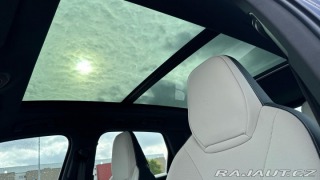 Porsche Cayenne S E-Hybrid 2025