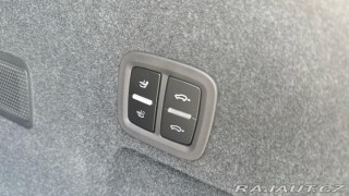 Porsche Cayenne S E-Hybrid 2025