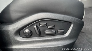 Porsche Cayenne S E-Hybrid 2025