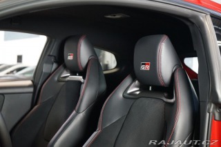 Toyota Yaris GR GR AWD*SPORT*REMUS*ZÁR 2022