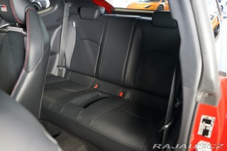 Toyota Yaris GR GR AWD*SPORT*REMUS*ZÁR 2022