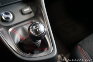 Toyota Yaris GR GR AWD*SPORT*REMUS*ZÁR 2022