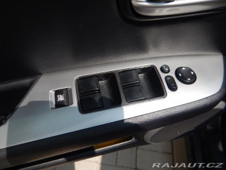Mazda 6 2.2 MZR-CD, 136 kW, DIGIK 2009