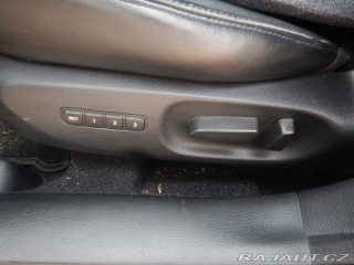 Mazda 6 2.2 MZR-CD, 136 kW, DIGIK 2009