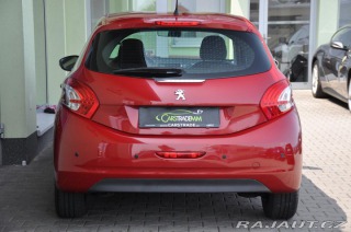 Peugeot 208 1.0PureTech 2XKOLA 2015
