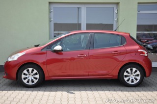 Peugeot 208 1.0PureTech 2XKOLA 2015