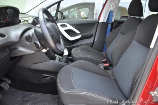 Peugeot 208 1.0PureTech 2XKOLA 2015