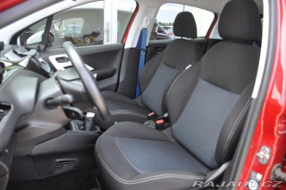 Peugeot 208 1.0PureTech 2XKOLA 2015