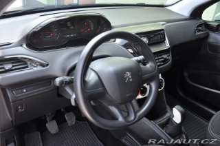 Peugeot 208 1.0PureTech 2XKOLA 2015