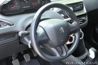 Peugeot 208 1.0PureTech 2XKOLA 2015