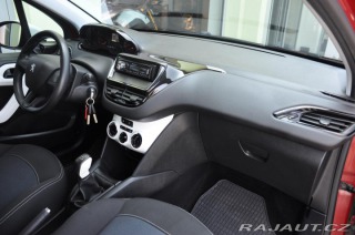 Peugeot 208 1.0PureTech 2XKOLA 2015