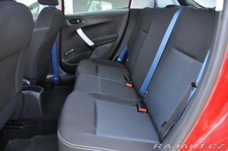 Peugeot 208 1.0PureTech 2XKOLA 2015