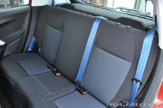 Peugeot 208 1.0PureTech 2XKOLA 2015