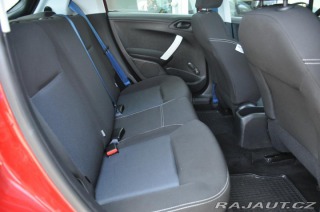 Peugeot 208 1.0PureTech 2XKOLA 2015