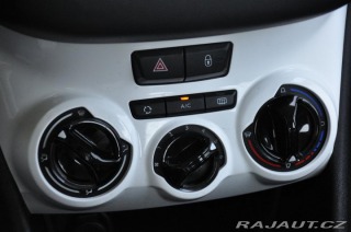 Peugeot 208 1.0PureTech 2XKOLA 2015