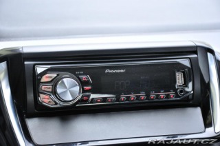 Peugeot 208 1.0PureTech 2XKOLA 2015