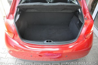 Peugeot 208 1.0PureTech 2XKOLA 2015