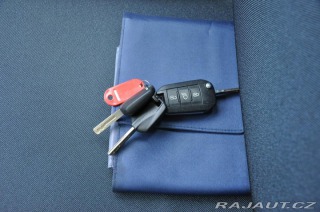 Peugeot 208 1.0PureTech 2XKOLA 2015