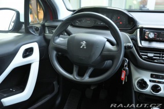 Peugeot 208 1.0PureTech 2XKOLA 2015