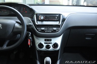 Peugeot 208 1.0PureTech 2XKOLA 2015