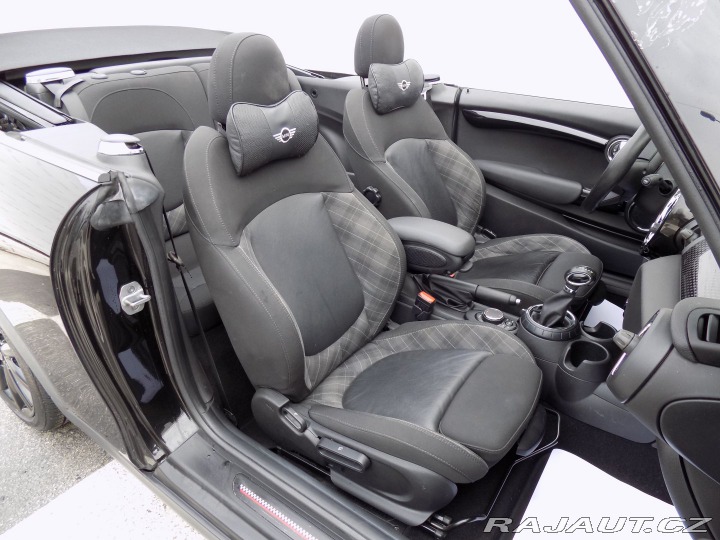 Mercedes-Benz E 220d Coupé/Full-Led/NAVI/ 2014
