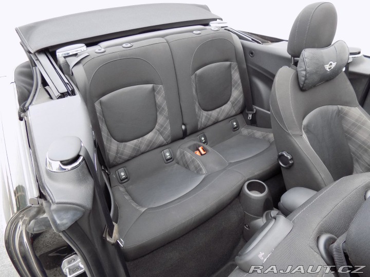 Mercedes-Benz E 220d Coupé/Full-Led/NAVI/ 2014