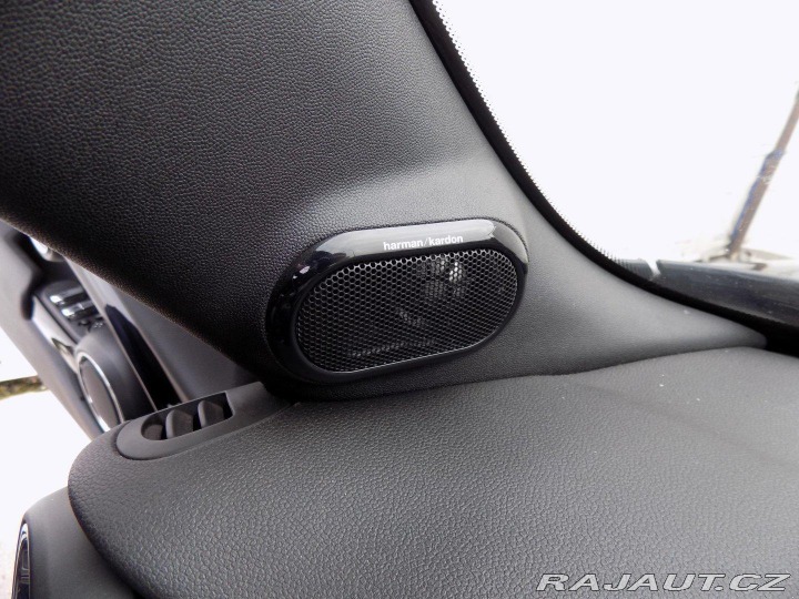 Mercedes-Benz E 220d Coupé/Full-Led/NAVI/ 2014