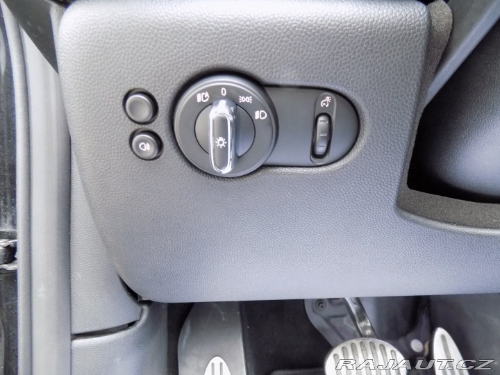 Mercedes-Benz E 220d Coupé/Full-Led/NAVI/ 2014