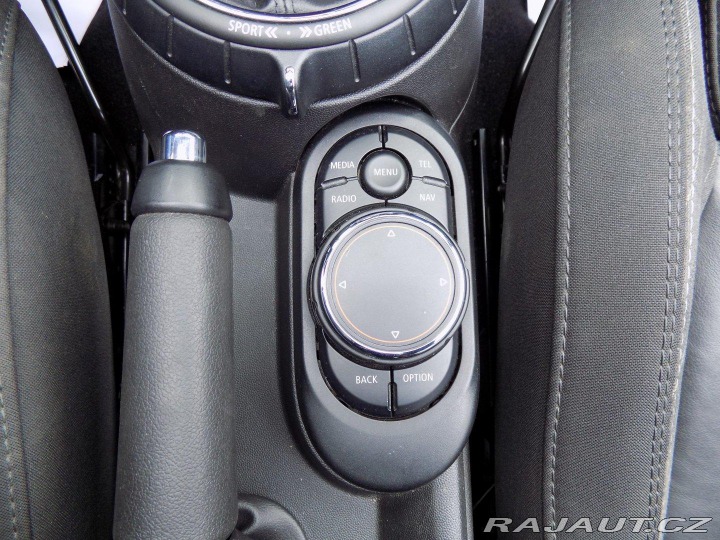 Mercedes-Benz E 220d Coupé/Full-Led/NAVI/ 2014