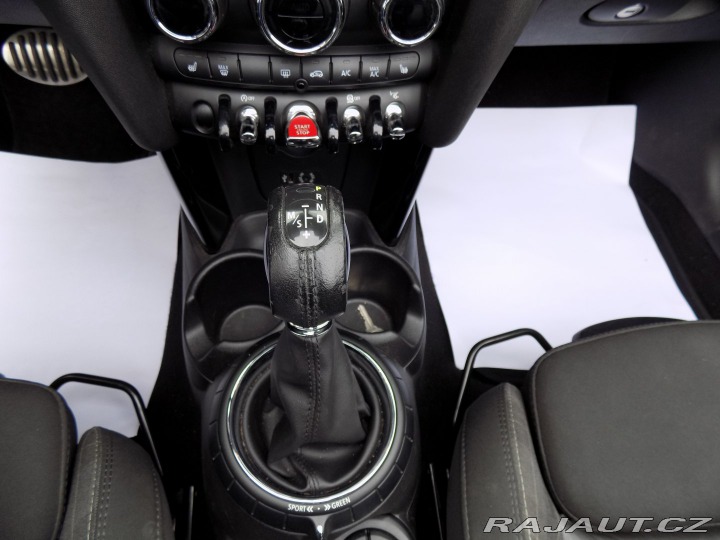 Mercedes-Benz E 220d Coupé/Full-Led/NAVI/ 2014