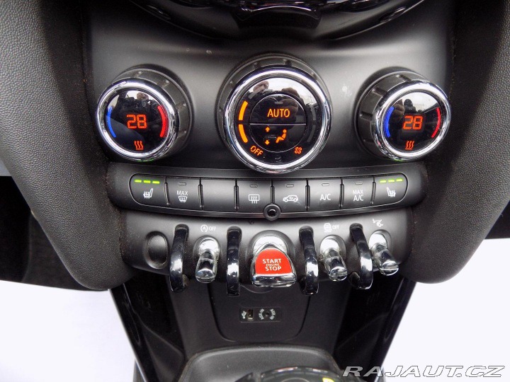 Mercedes-Benz E 220d Coupé/Full-Led/NAVI/ 2014