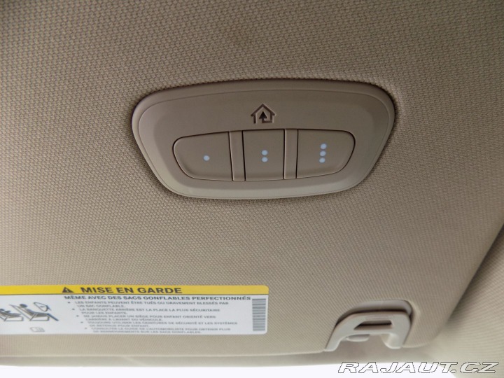 Dodge RAM 1500 5.7 HEMI/LARAMIE/LED/LPG/ 2020
