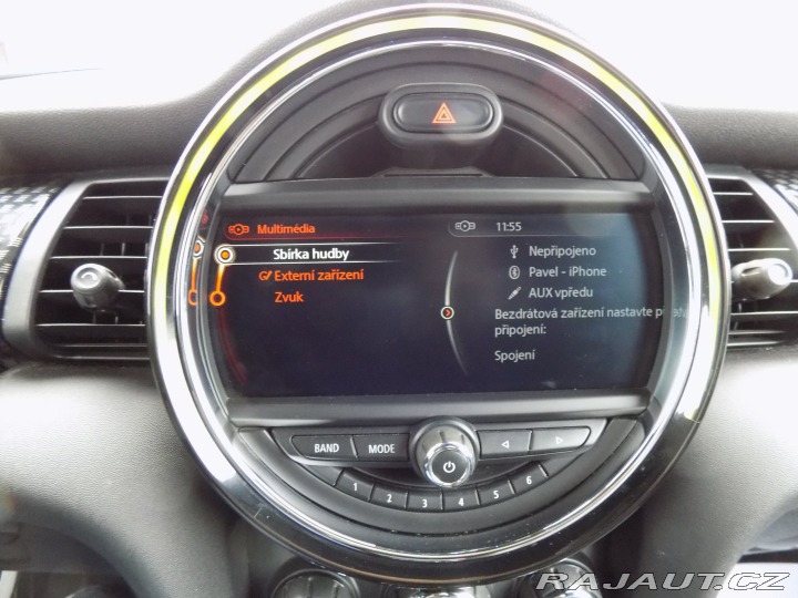 Mercedes-Benz E 220d Coupé/Full-Led/NAVI/ 2014