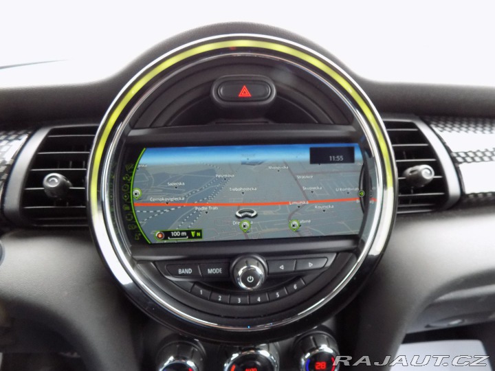 Mercedes-Benz E 220d Coupé/Full-Led/NAVI/ 2014