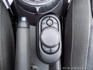 Mercedes-Benz E 220d Coupé/Full-Led/NAVI/ 2014