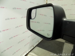 Dodge RAM 1500 5.7 HEMI/LARAMIE/LED/LPG/ 2020
