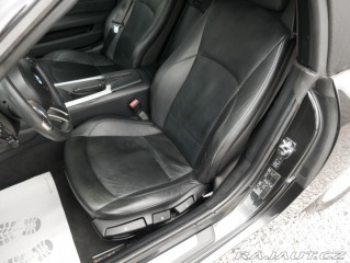 BMW Z4 2,0i Cabrio 110kW 2007