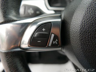 BMW Z4 2,0i Cabrio 110kW 2007