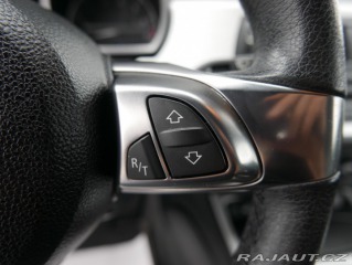 BMW Z4 2,0i Cabrio 110kW 2007