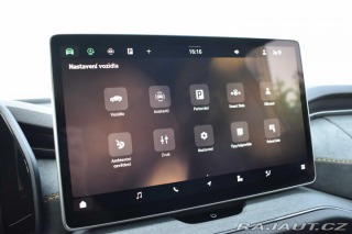 Škoda Kodiaq 2.0TDI 142kW*4x4*TAŽNÉ*7. 2024