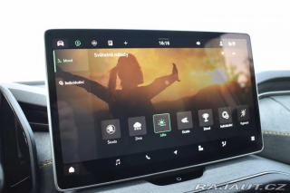Škoda Kodiaq 2.0TDI 142kW*4x4*TAŽNÉ*7. 2024