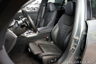 BMW 3 M340i*PANO*HUD*TAŽ*KAMERA 2023