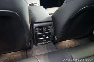 BMW 3 M340i*PANO*HUD*TAŽ*KAMERA 2023
