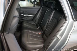 BMW 3 M340i*PANO*HUD*TAŽ*KAMERA 2023