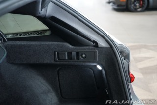 BMW 3 M340i*PANO*HUD*TAŽ*KAMERA 2023