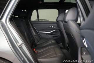 BMW 3 M340i*PANO*HUD*TAŽ*KAMERA 2023