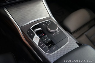 BMW 3 M340i*PANO*HUD*TAŽ*KAMERA 2023
