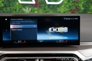 BMW 3 M340i*PANO*HUD*TAŽ*KAMERA 2023