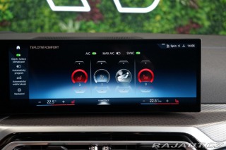 BMW 3 M340i*PANO*HUD*TAŽ*KAMERA 2023