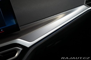 BMW 3 M340i*PANO*HUD*TAŽ*KAMERA 2023